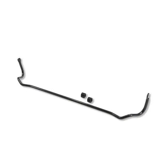 Belltech Rear Sway Bar: 300 / Charger / Challenger / Magnum 2005 - 2010