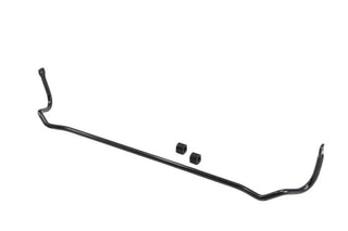 Belltech Rear Sway Bar: 300 / Charger / Challenger / Magnum 2005 - 2010