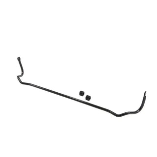 Belltech Rear Sway Bar: 300 / Charger / Challenger / Magnum 2005 - 2010