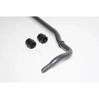 Progress Front Sway Bar: Dodge Challenger 2008 - 2023