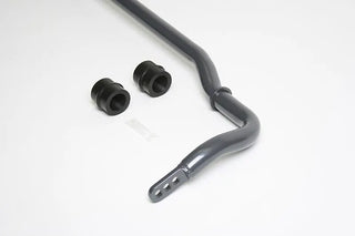 Progress Front Sway Bar: Dodge Challenger 2008 - 2023