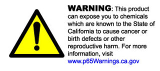 Edelbrock E-Force Supercharger Kit: Dodge Ram 5.7L Hemi 1500 2015 - 2019