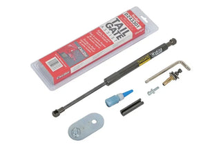 Dee Zee Tailgate Assist Shock: Fits Most Dodge / Ram 1500, 2500 & 3500 Models (2009-2023)