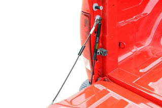 Dee Zee Tailgate Assist Shock: Fits Most Dodge / Ram 1500, 2500 & 3500 Models (2009-2023)
