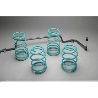 Progress Rear Sway Bar: Dodge Neon SRT4 2003 - 2005