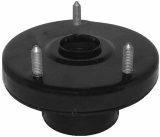 KYB Front Strut Mount: 300 / Challenger / Charger / Magnum 2005 - 2023