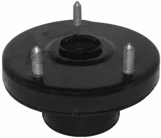 KYB Front Strut Mount: 300 / Challenger / Charger / Magnum 2005 - 2023