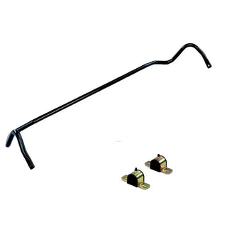 Hotchkis Sport Rear Sway Bar: Dodge Challenger R/T / SRT Hellcat (13-15)