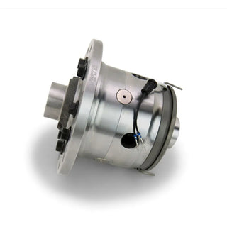 Eaton ELocker4 Electronic Diff Dana 60 30 Spline (REAR): Fits Dodge Ram / Dakota (94-10)