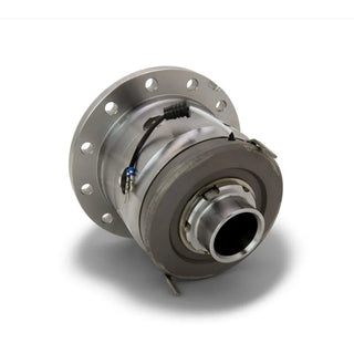 Eaton ELocker4 Electronic Diff Dana 60 30 Spline (REAR): Fits Dodge Ram / Dakota (94-10)