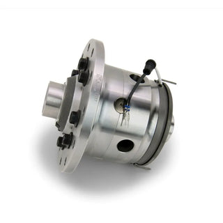 Eaton ELocker4 Dana 60 30 Spline Electronic Locking Diff (REAR): Fits Dodge Ram / Dakota (94-10)