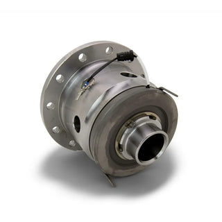 Eaton ELocker4 Dana 60 30 Spline Electronic Locking Diff (REAR): Fits Dodge Ram / Dakota (94-10)
