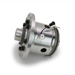 Eaton ELocker4 Dana 60 Performance 35 Spline Differential: Dodge Ram 2500 / Ram 3500 (1994-2000)