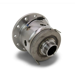Eaton ELocker4 Dana 60 Performance 35 Spline Differential: Dodge Ram 2500 / Ram 3500 (1994-2000)