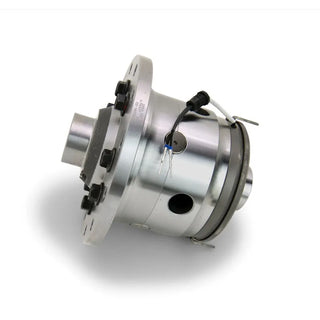 Eaton ELocker4 Dana 60 Performance 35 Spline Differential: Dodge Ram 2500 / Ram 3500 (1994-2000)