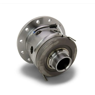 Eaton ELocker4 Dana 60 Performance 35 Spline Differential: Dodge Ram 2500 / Ram 3500 (1994-2000)