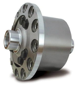 Eaton Detroit Truetrac Helical LSD Diff 29 Spline Rear 8.375in: Fits Dodge / Jeep / Chrysler (97-11)