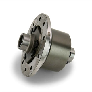 Eaton Detroit Truetrac Helical LSD Diff 29 Spline Rear 8.375in: Fits Dodge / Jeep / Chrysler (97-11)