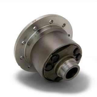 Eaton Helical Gear LSD 30 Spline (REAR): Dodge Ram 2500 / 3500 (94-02)
