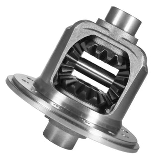 Yukon Gear & Axle 9.25in Open Loaded Carrier Case: Fits Dodge Ram / Dakota / Durango (94-10)