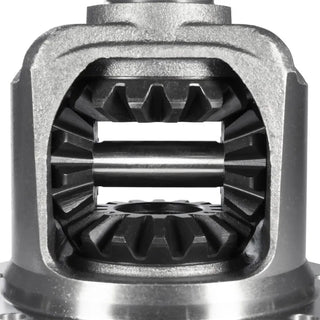 Yukon Gear & Axle 9.25in Open Loaded Carrier Case: Fits Dodge Ram / Dakota / Durango (94-10)