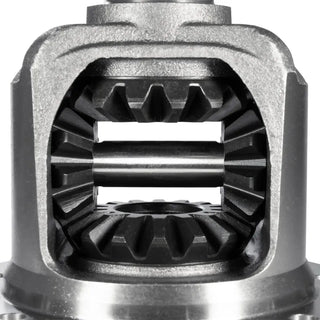 Yukon Gear & Axle 9.25in Open Loaded Carrier Case: Fits Dodge Ram / Dakota / Durango (94-10)