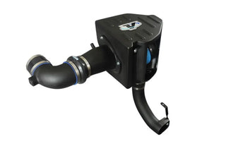 Volant Cold Air Intake (PowerCore): Dodge Challenger 5.7L Hemi 2011 - 2023