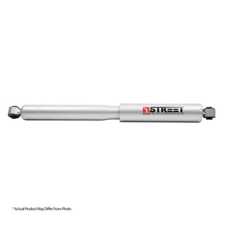 Belltech Lowering Kit With SP Shocks: Dodge Ram (Regular & Crew Cab) 2006 - 2008
