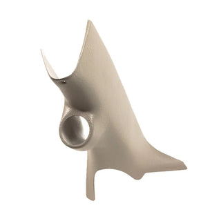 Bully Dog Custom A-Pillar Mount for GT PMT: Fits Dodge Ram 1500 / 2500 / 3500 (03-13)