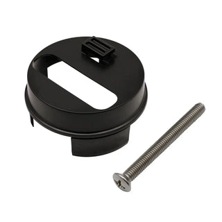 Bully Dog Custom A-Pillar Mount for GT PMT: Fits Dodge Ram 1500 / 2500 / 3500 (03-13)