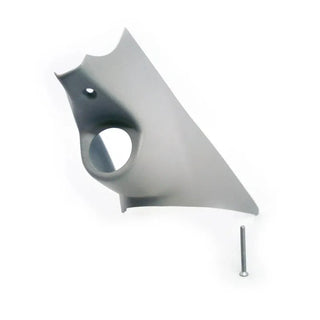 Bully Dog A-Pillar Mount GT PMT and WatchDog: Fits Dodge Ram 1500 / 2500 / 3500 (94-15)