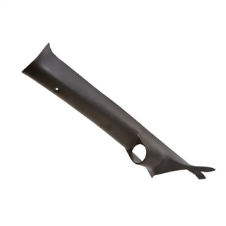 Bully Dog A-Pillar Mount GT PMT and WatchDog: Fits Dodge Ram 1500 / 2500 / 3500 (94-15)