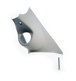 Bully Dog A-Pillar Mount GT PMT and WatchDog: Fits Dodge Ram 1500 / 2500 / 3500 (94-15)