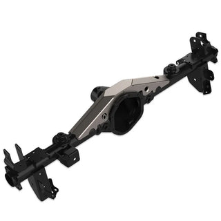 Artec Industries Apex Rear Axle Truss: Jeep Wrangler (07-18)