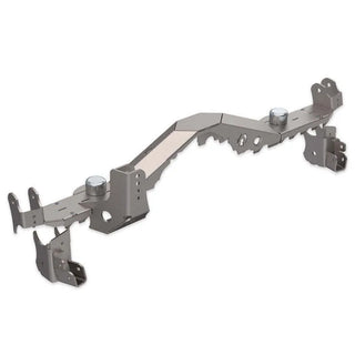 Artec Industries Apex Rear 14 Bolt Truss Swap Kit: Jeep Wrangler JL (20-25)