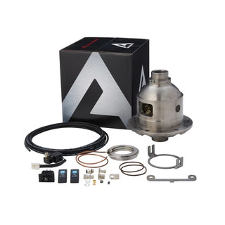 ARB Airlocker 33 Spl S/N: Fits Most Hemi Models