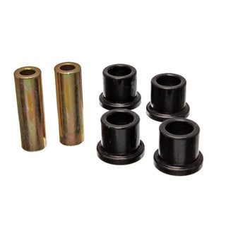 Energy Suspension Front Steering Rack Bushing: 300 / Challenger / Charger / Magnum 2005 - 2010