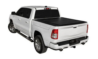 Access Lomax Tri-Fold Cover: Ram 1500 2019-2023 (B1040059)