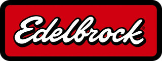 Edelbrock Supercharger Stage 1 Street Kit: Dodge Ram 1500 (2009-2014) 5.7L HEMI w/o Tuner