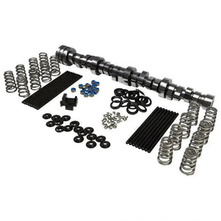 Comp Cams Stage 3 HRT 224/234 Max Power Hydraulic Roller CAM KIT: 5.7L Hemi / 6.4L 392 2009 - 2023 (VVT)
