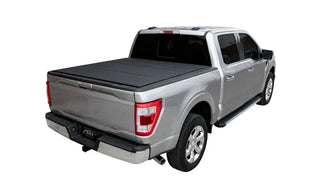 Access Black Diamond Plate Ram 1500 5ft 7in: Ram 1500 2019-2023