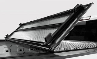 Access Black Diamond Plate Ram 1500 5ft 7in: Ram 1500 2019-2023