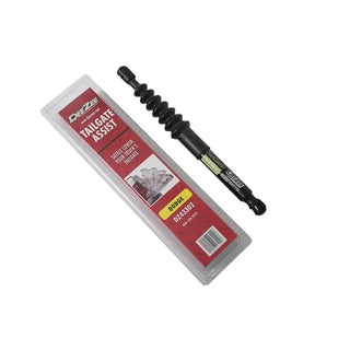 Dee Zee Tailgate Assist Shock: Fits Most Ram 1500 Models (2019-2024)