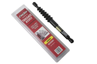 Dee Zee Tailgate Assist Shock: Fits Most Ram 1500 Models (2019-2024)