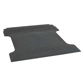 Dee Zee Heavyweight Bed Mat 8ft: Fits Dodge / Ram (02-24)