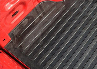 Dee Zee Heavyweight Bed Mat 8ft: Fits Dodge / Ram (02-24)
