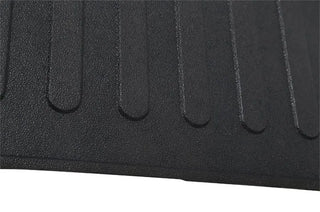 Dee Zee Heavyweight Bed Mat 8ft: Fits Dodge / Ram (02-24)