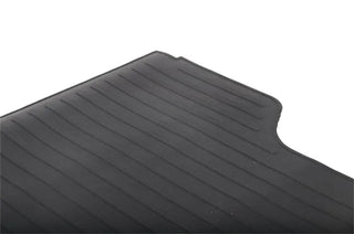 Dee Zee Heavyweight Bed Mat 8ft: Fits Dodge / Ram (02-24)