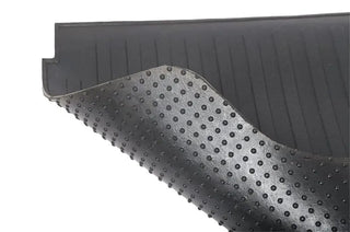 Dee Zee Heavyweight Bed Mat 8ft: Fits Dodge / Ram (02-24)
