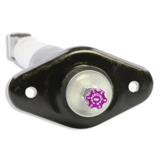 KW V2 Coilover Kit Adjustable Rebound (F&R): 11-23 Charger / 300 3.6/5.7L RWD